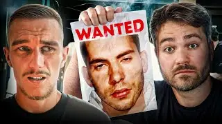 The Brutal Killer Who Tried To Start A War In London