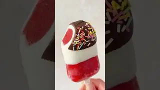 DIY Fab Lollies (With a Healthy Twist!)