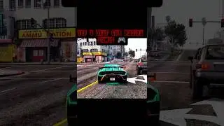 TOP 5 BEST CAR RACING GAMES 🎮 #viral #tending #trendingshorts #shorts