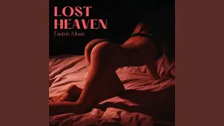 Erotic Music