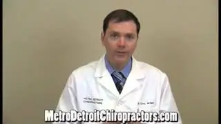 Alter Doctor Prescriptions Top 10 Car Injury Mistakes Detroit Michigan