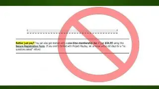 EARN 60-100$ A DAY WITH PROJECT PAY DAY NO MONEY DOWN