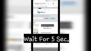 How to Download From Adfoc.us Link
