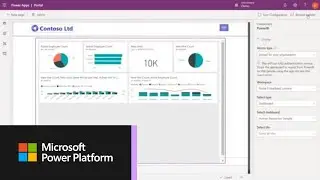 Microsoft Power Apps portals | 2020 release wave 1 overview
