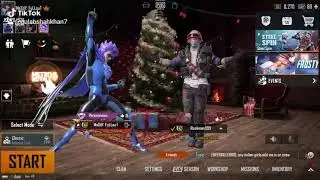 Master Fullout Gaming