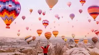Anatolian Discovery Black Sea
