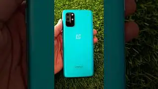 Oneplus 8t 12/256????? #shorts #ytshorts #mobileshorts #trending