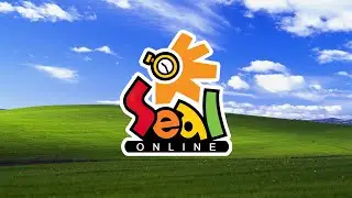 [Re:ESTi] This Is My Story - 씰온라인 Seal Online (2003)