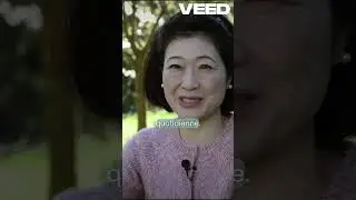 R&ecirc;veillons-nous ! avec Emiko Okamoto