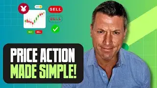 Can You Still Profit from Yen Pairs? Top Trade Ideas for AUDJPY, EURJPY, USDCHF & More!