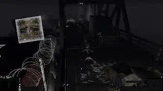 Men of War  Assault Squad 2 Zombie Mod.