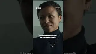 Sweetpea&rsquo;s revenge on Rishi