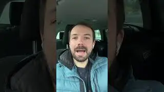 Eigentlich br&auml;uchten wir f&uuml;r die Kommunikation mit anderen auch Assistenzsysteme wie im Auto.