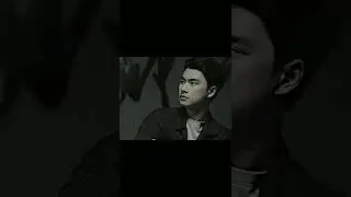 Happy Happy  Ending (Bad buddy)