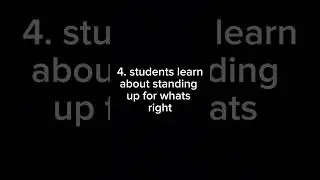pros and cons of the Alberta teacher strike. #school #teacherstrike #alberta