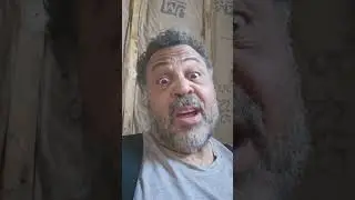 Пожалуйста!! Никогда, ни при каких обстоятельствах так не делайте!!