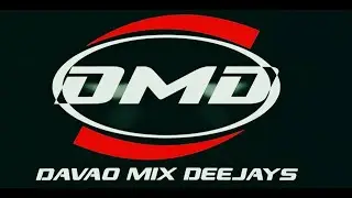NONSTOP BUDOTS / REMIX  BY PBC CLASSICS- PLEASE DO HIT LIKE AND SUBSCRIBE IF YOU ENJOY - THANK YOU