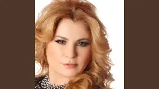 AHU G&Ouml;ZLERİNİ SEVDİĞİM DİLBER