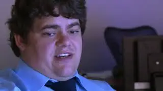 Caught On Camera [UK police documentary]