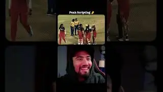 Jay Shah level script 🥵 RCB vs DC last over 🔥 WPL Final 2026 Highlights | #shorts