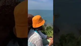 Goa #trending #ytshorts #shorts #travel