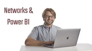 Stream Cisco IOS to Power BI | EASY Live Streaming Telemetry