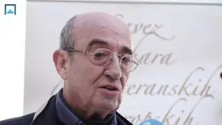Veljko Barbieri - SKMER - 3. Dioklecijanova amfora