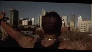 J GuttaMaan - DopeBoy Seminar (Prod. By Jay Midnyte)