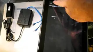 BZGarage works on most garages and most android phones and tablets