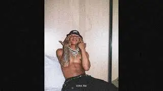 {FREE} LH Chucro x DEREK x type beat 