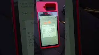 2024 Nissan Kicks key programming using Autel KM100 #Nissan #Autel #Xhorse #locksmith #Oxnard 