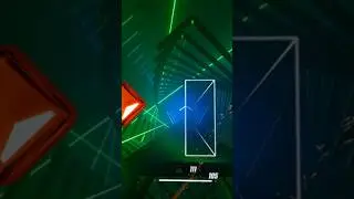 Olly Murs, Troublemaker (ModdedBeatsaber)pt.2 #beatsaber #mod #ollymurs #music