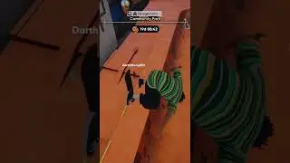 Halloween community park in Hedgemont #skate #skate4