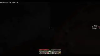 Halloween UHC