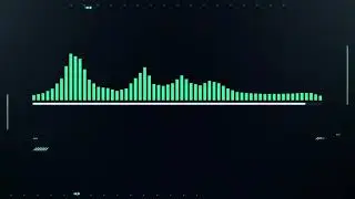 Teaser_ID='03';