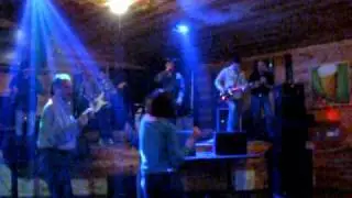 Untamed.wmv