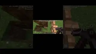 Making A Luxury House Last Episode  #shortvideo#minecraft#gaming