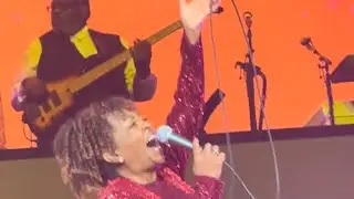 Anita Baker “You Bring Me Joy”- Live 2023 (Chicago 6/30/23)