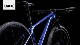 Merida BIG.NINE 9000