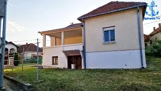 Djali i axhes erdhi ne mal