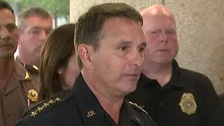3 dead, including gunman, in gaming tournament shooting