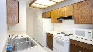 Real Estate for sale 2035 S  Elm St Tempe, AZ 85282
