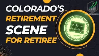 Colorado's Tax Scene and How You Can Take Advantage of It