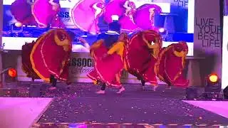 haryanvi Fusion ❤️ #haryanvifusion #dance #dancevideo #fusiondance #haryana #haryanvidance