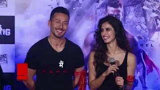 Tiger won&rsquo;t kiss on screen anymore