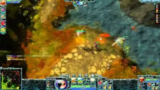 ChessieOfDoom Hero Guide : Monkey King (#5)