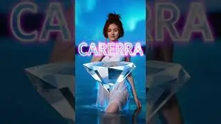 IMAGINARIUM CARERRA (Music Video_ DJ CANTIK) #eposcents