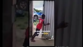 vida sofrida de quem tem som #somautomotivonaoecrime #somaltomotivo #raylansom raylan
