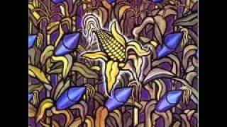 Bad Religion-Quality Or Quantity