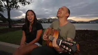 Scars of Life - Amy Chase (Original)